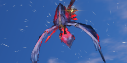 アギニス・ザロアの画像