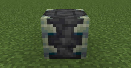 強化された深層岩