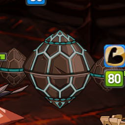 水力のエネルジアの画像