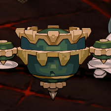 風力のエネルジアの画像