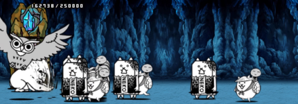 お金貯め完了後