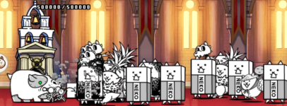 お金貯め完了後