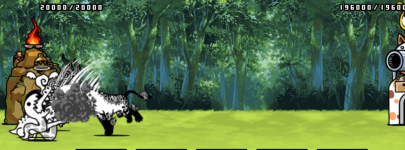 お金貯め完了後