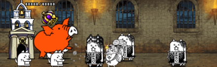 お金貯め完了後