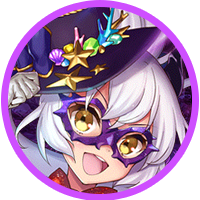 夏ラドラのアイコン