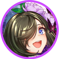 ロレーラのアイコン