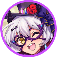 ラドラのアイコン