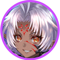 オセロニアの［謎のテンション］タローマティの画像