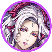 カプノシアのアイコン