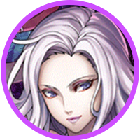 オセロニアのカプノシアの画像