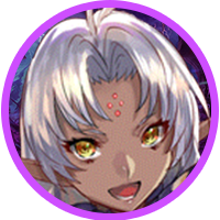 オセロニアの［背信の女神］タローマティの画像