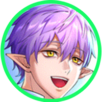 オセロニアの［軽やかなステップ］夜行の画像