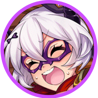 冒険ラドラのアイコン