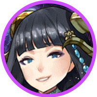 フォルリアのアイコン