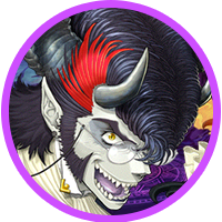 ラゾールのアイコン