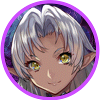 オセロニアのタローマティの画像