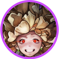 ［食事中］マイナの画像