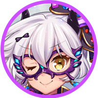 ラドラのアイコン