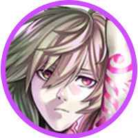 セラムのアイコン