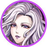 オセロニアの［狂気呼ぶ猛煙］カプノシアの画像