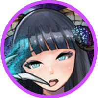 オセロニアのフォルリアの画像