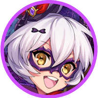 オセロニアの冒険・ラドラの画像