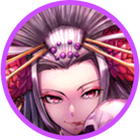 オセロニアの［恩讐の代償］八握脛の画像