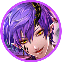 オセロニアの［深淵への航路］夜行の画像