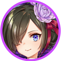 オセロニアのロレーラの画像