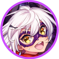 冒険ラドラのアイコン