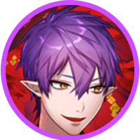 オセロニアの納涼夜行の画像