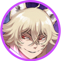 オセロニアの紅の画像