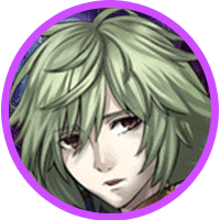 オセロニアのセラムの画像