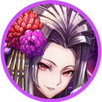 オセロニアの八握脛の画像