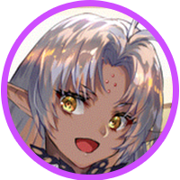 学園タローマティのアイコン