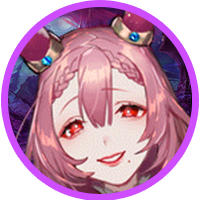 オセロニアのフォルシーユの画像