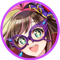 ラドラAIのアイコン