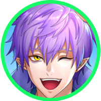 オセロニアの［青空の下で］夜行の画像