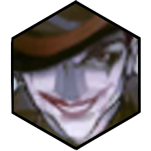 ジャックの画像