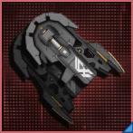 ラゲードナックル