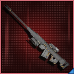 ラゲードライフルの画像