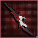 ラゲードランチャーの画像