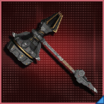 ラゲードウォンドの画像