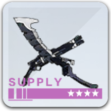 カルティベイションの画像