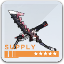 グラスローズの画像