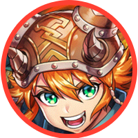 ［わんぱく海賊少年］パルサの画像