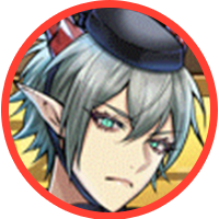 ひな祭ヴァカンのアイコン