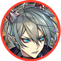 ヴァカンのアイコン