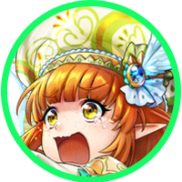 ［極度の臆病一人旅］レーリアの画像