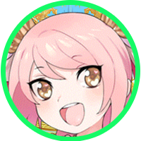 ［愛と活力の女神］トゥランの画像